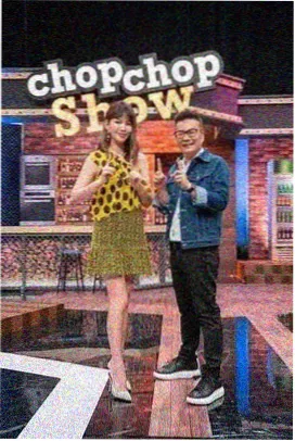第七码头的信条目的封面示意画面