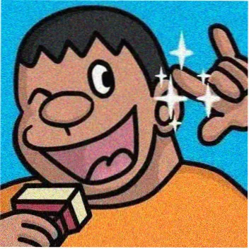 留言者苏晚舟的头像