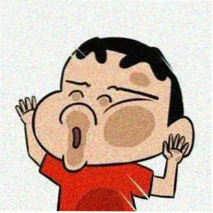 留言者何一苇的头像